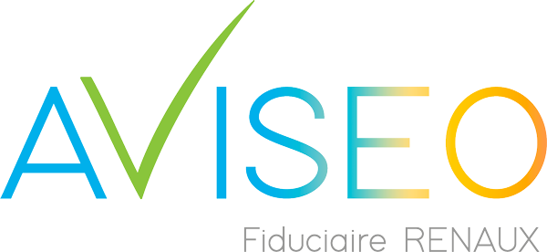 AVISEO Fiduciaire Renaux SRL