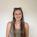 AVISEO Fiduciaire Renaux SRL - Alisson HUART