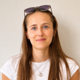 AVISEO Fiduciaire Renaux SRL - Alisson HUART