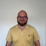 AVISEO Fiduciaire Renaux SRL - Liam MATHIEU
