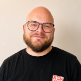 AVISEO Fiduciaire Renaux SRL - Liam MATHIEU