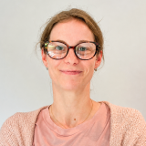 AVISEO Fiduciaire Renaux SRL - Mélissa EVERAERT