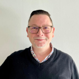 AVISEO Fiduciaire Renaux SRL - Sébastien DELHEZ